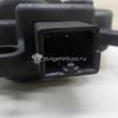 Фото Моторчик заслонки отопителя  1S7H19B634CA для Ford Focus / Tourneo / C-Max / Galaxy / Kuga {forloop.counter}}