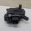 Фото Моторчик заслонки отопителя  1S7H19B634CA для Ford Focus / Tourneo / C-Max / Galaxy / Kuga {forloop.counter}}