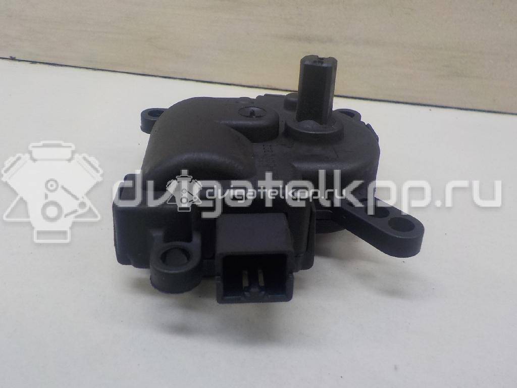 Фото Моторчик заслонки отопителя  1S7H19B634CA для Ford Focus / Tourneo / C-Max / Galaxy / Kuga {forloop.counter}}