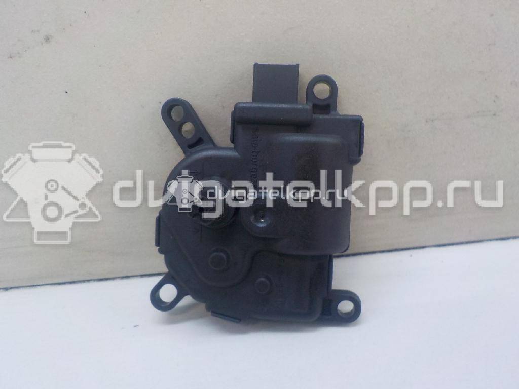 Фото Моторчик заслонки отопителя  1S7H19B634CA для Ford Focus / Tourneo / C-Max / Galaxy / Kuga {forloop.counter}}