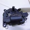 Фото Моторчик заслонки отопителя  1S7H19B634CA для Ford Focus / Tourneo / C-Max / Galaxy / Kuga {forloop.counter}}