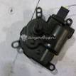 Фото Моторчик заслонки отопителя  1S7H19B634CA для Ford Focus / Tourneo / C-Max / Galaxy / Kuga {forloop.counter}}