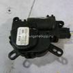 Фото Моторчик заслонки отопителя  1S7H19B634CA для Ford Focus / Tourneo / C-Max / Galaxy / Kuga {forloop.counter}}