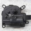 Фото Моторчик заслонки отопителя  1S7H19B634CA для Ford Focus / Tourneo / C-Max / Galaxy / Kuga {forloop.counter}}