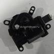 Фото Моторчик заслонки отопителя  1S7H19B634CA для Ford Focus / Tourneo / C-Max / Galaxy / Kuga {forloop.counter}}