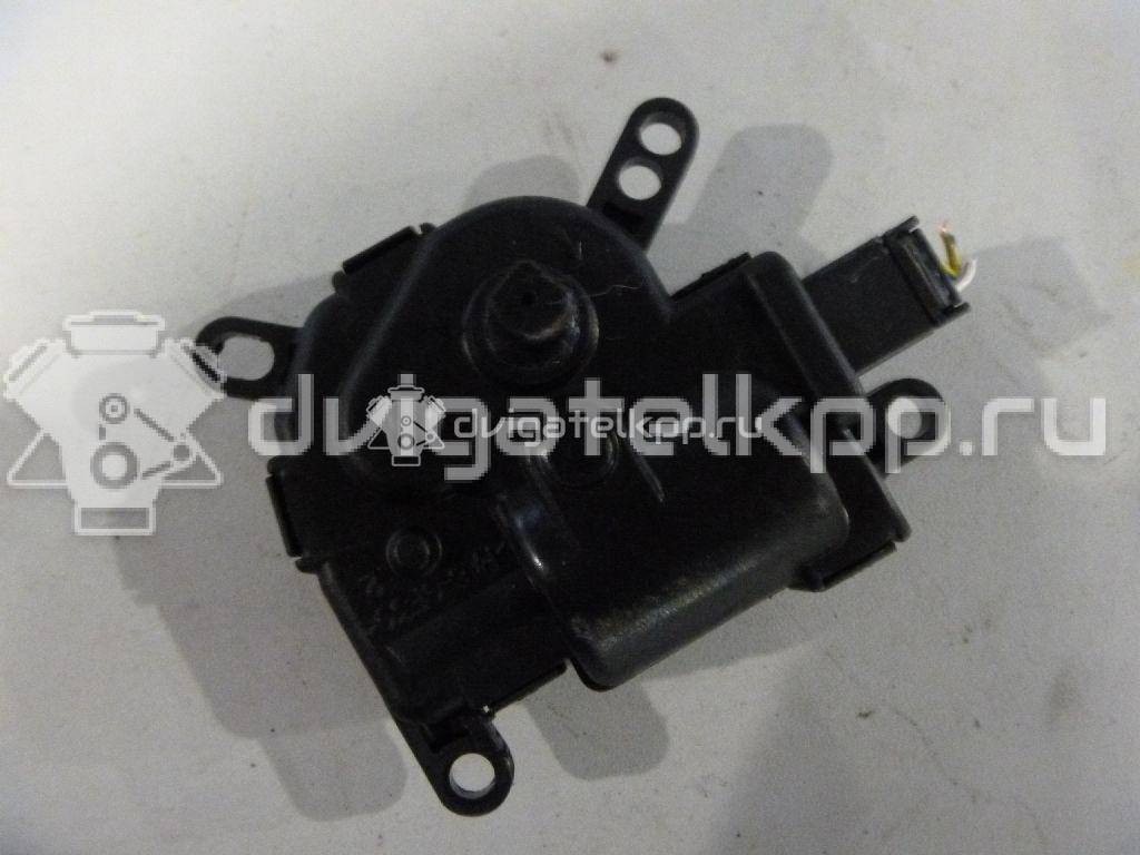 Фото Моторчик заслонки отопителя  1S7H19B634CA для Ford Focus / Tourneo / C-Max / Galaxy / Kuga {forloop.counter}}