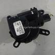 Фото Моторчик заслонки отопителя  1S7H19B634CA для Ford Focus / Tourneo / C-Max / Galaxy / Kuga {forloop.counter}}