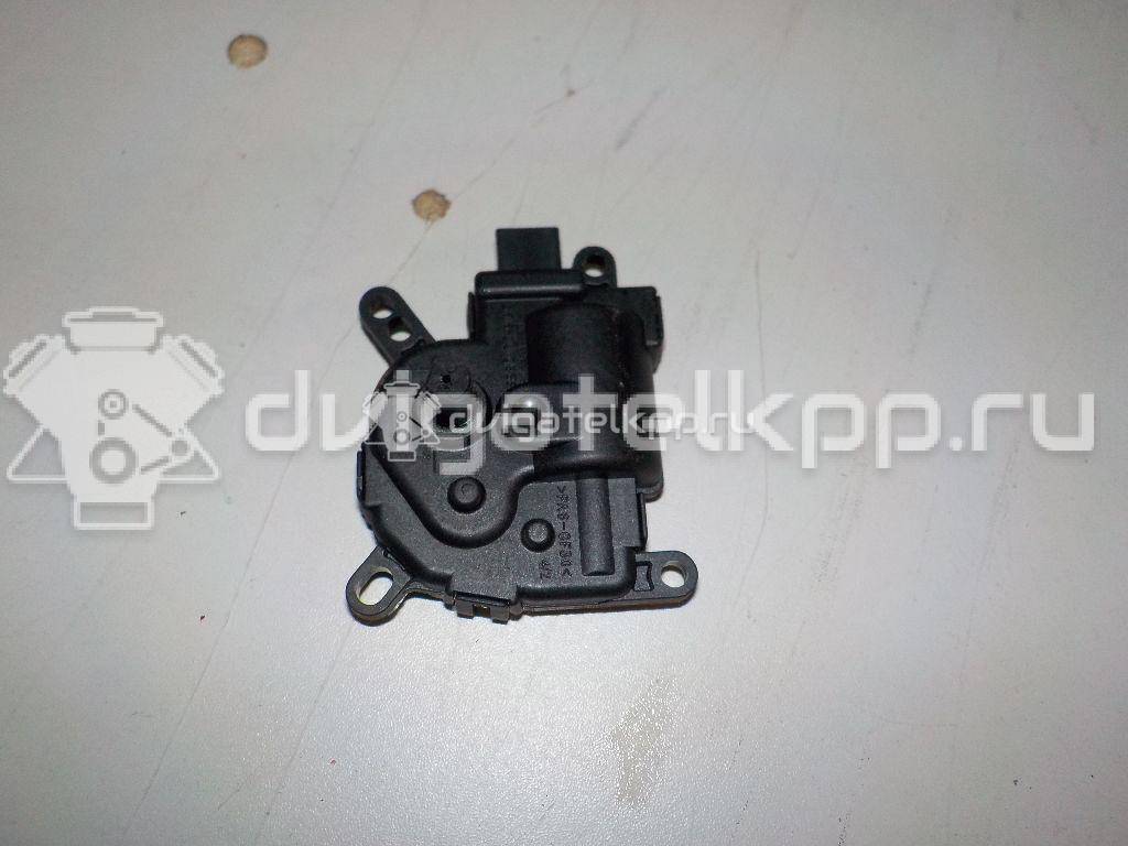 Фото Моторчик заслонки отопителя  1S7H19B634CA для Ford Focus / Tourneo / C-Max / Galaxy / Kuga {forloop.counter}}
