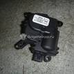 Фото Моторчик заслонки отопителя  1S7H19B634CA для Ford Focus / Tourneo / C-Max / Galaxy / Kuga {forloop.counter}}