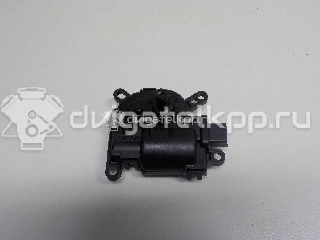 Фото Моторчик заслонки отопителя  1S7H19B634CA для Ford Focus / Tourneo / C-Max / Galaxy / Kuga {forloop.counter}}
