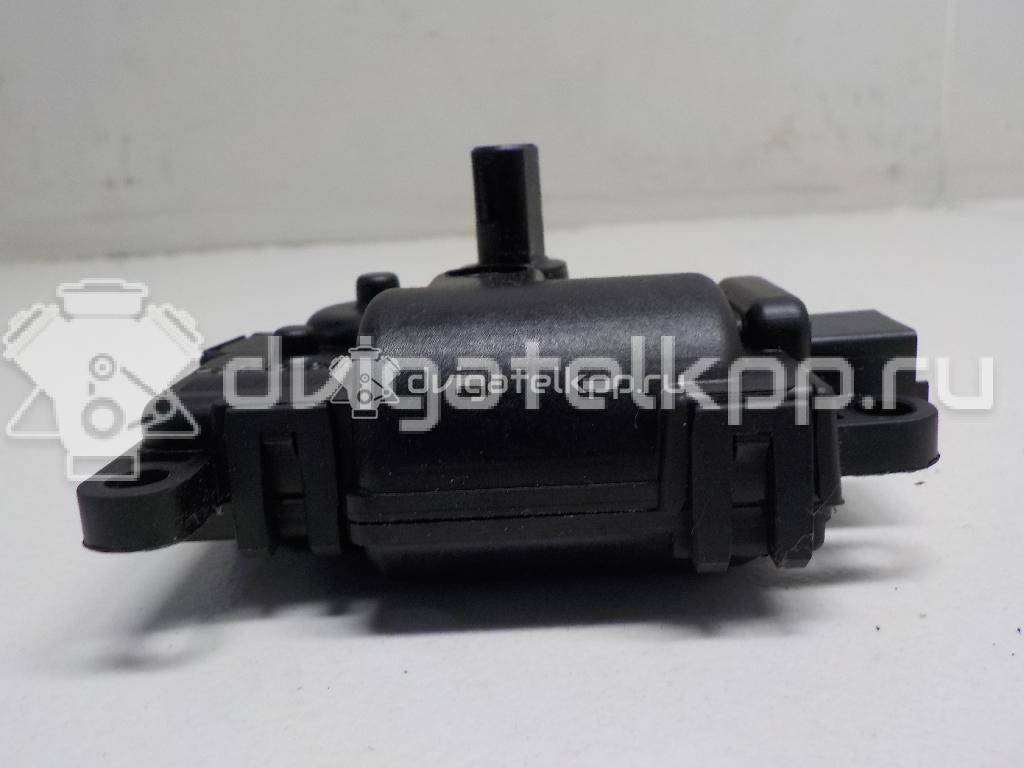 Фото Моторчик заслонки отопителя  1S7H19B634CA для Ford Focus / Tourneo / C-Max / Galaxy / Kuga {forloop.counter}}