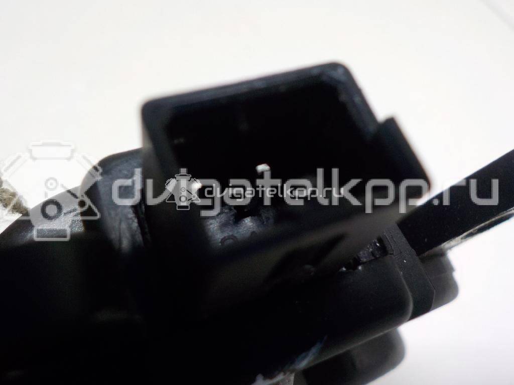 Фото Моторчик заслонки отопителя  1S7H19B634CA для Ford Focus / Tourneo / C-Max / Galaxy / Kuga {forloop.counter}}
