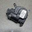 Фото Моторчик заслонки отопителя  1S7H19B634CA для Ford Focus / Tourneo / C-Max / Galaxy / Kuga {forloop.counter}}