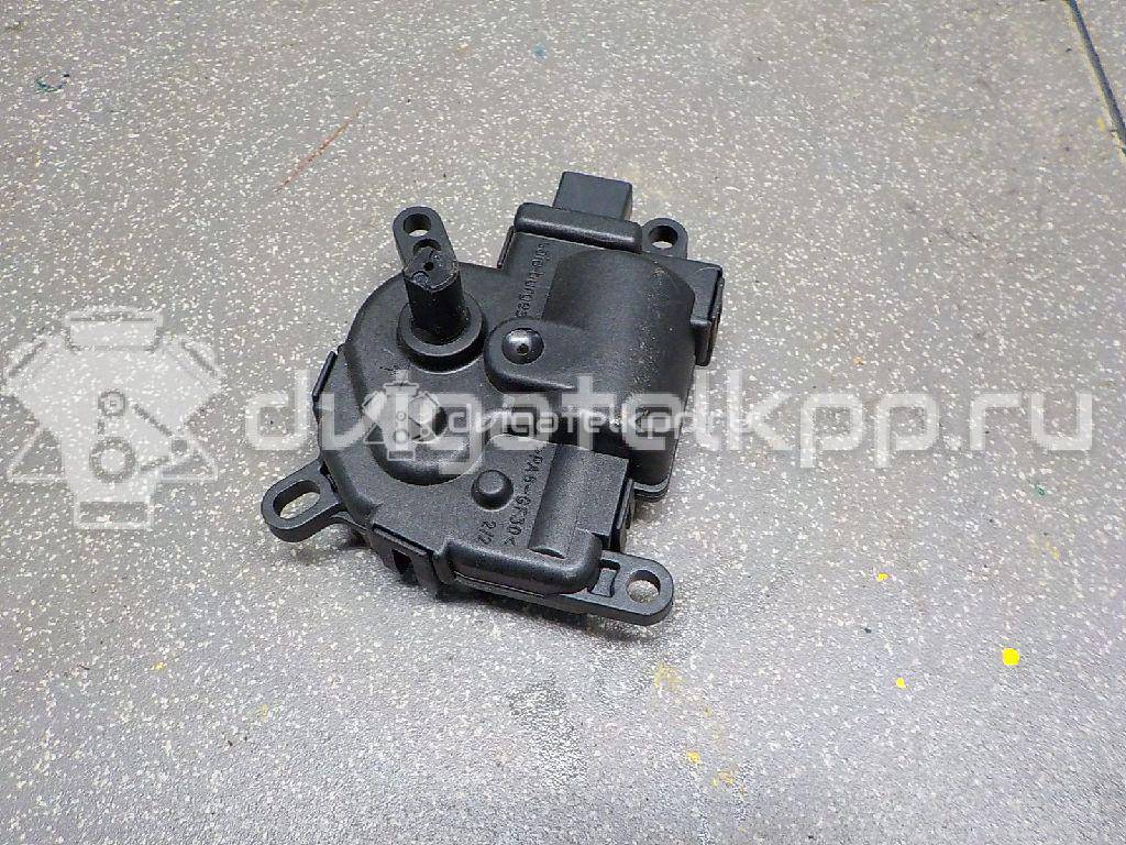 Фото Моторчик заслонки отопителя  1S7H19B634CA для Ford Focus / Tourneo / C-Max / Galaxy / Kuga {forloop.counter}}