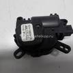 Фото Моторчик заслонки отопителя  1S7H19B634CA для Ford Focus / Tourneo / C-Max / Galaxy / Kuga {forloop.counter}}