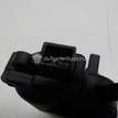 Фото Моторчик заслонки отопителя  1S7H19B634CA для Ford Focus / Tourneo / C-Max / Galaxy / Kuga {forloop.counter}}