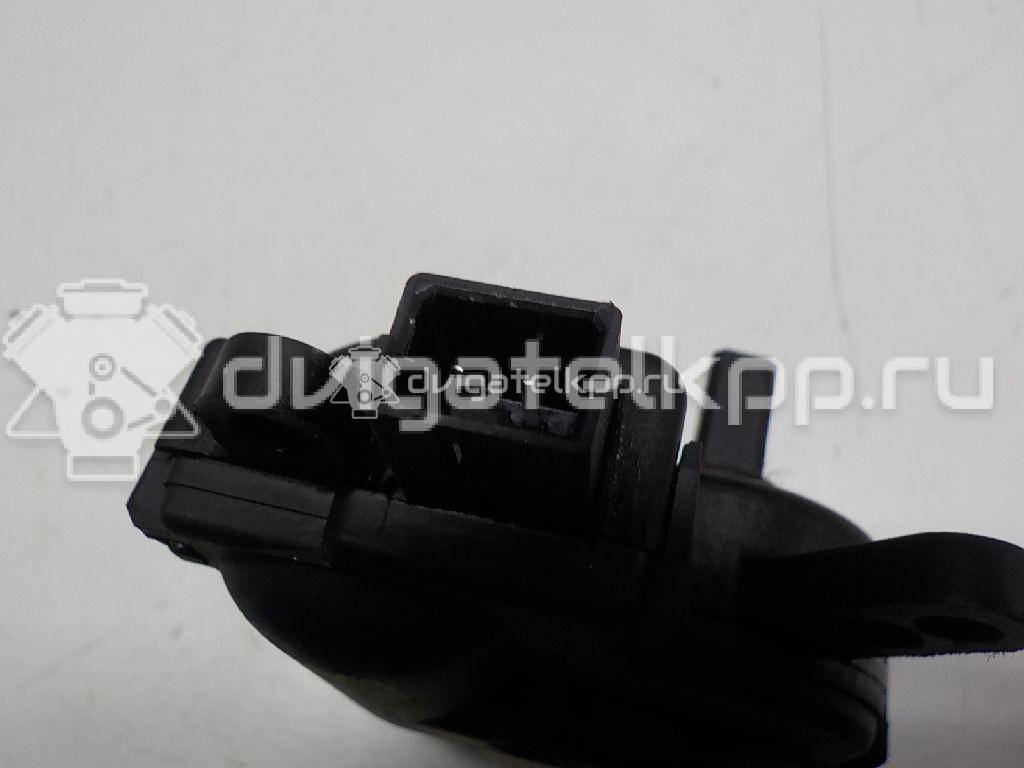 Фото Моторчик заслонки отопителя  1S7H19B634CA для Ford Focus / Tourneo / C-Max / Galaxy / Kuga {forloop.counter}}