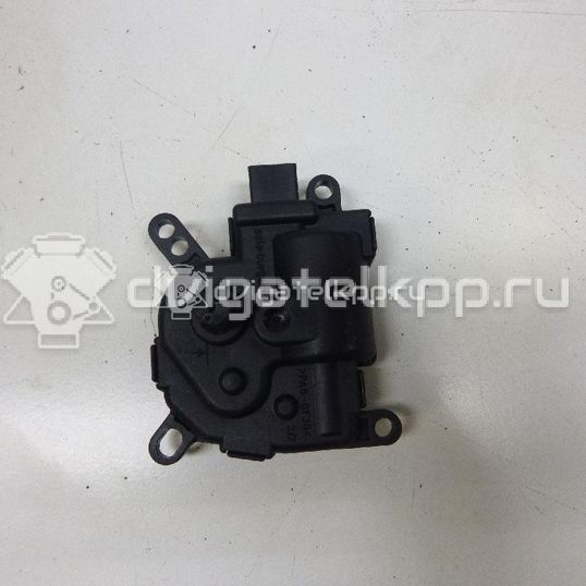 Фото Моторчик заслонки отопителя  1S7H19B634CA для Ford Focus / Tourneo / C-Max / Galaxy / Kuga
