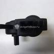 Фото Моторчик заслонки отопителя  1S7H19B634CA для Ford Focus / Tourneo / C-Max / Galaxy / Kuga {forloop.counter}}