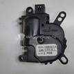 Фото Моторчик заслонки отопителя  1S7H19B634CA для Ford Focus / Tourneo / C-Max / Galaxy / Kuga {forloop.counter}}