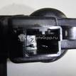 Фото Моторчик заслонки отопителя  1S7H19B634CA для Ford Focus / Tourneo / C-Max / Galaxy / Kuga {forloop.counter}}