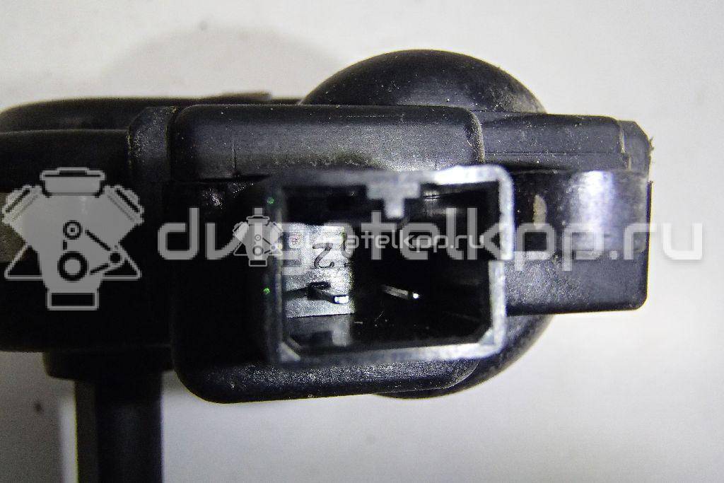 Фото Моторчик заслонки отопителя  1S7H19B634CA для Ford Focus / Tourneo / C-Max / Galaxy / Kuga {forloop.counter}}