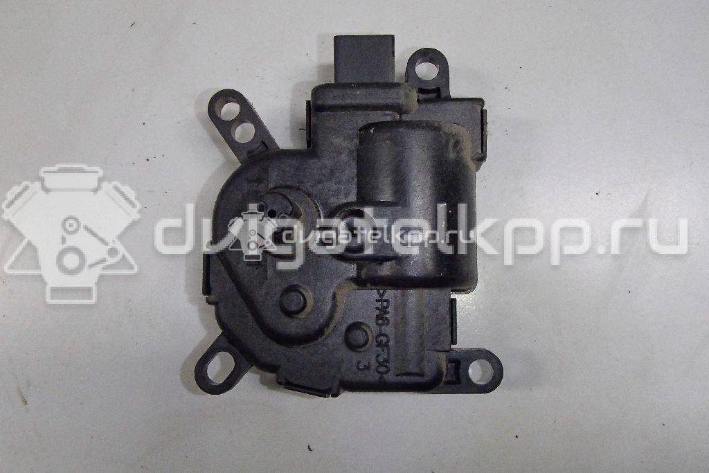 Фото Моторчик заслонки отопителя  1S7H19B634CA для Ford Focus / Tourneo / C-Max / Galaxy / Kuga {forloop.counter}}