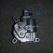 Фото Моторчик заслонки отопителя  1S7H19B634CA для Ford Focus / Tourneo / C-Max / Galaxy / Kuga {forloop.counter}}