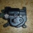 Фото Моторчик заслонки отопителя  1S7H19B634CA для Ford Focus / Tourneo / C-Max / Galaxy / Kuga {forloop.counter}}