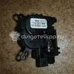 Фото Моторчик заслонки отопителя  1S7H19B634CA для Ford Focus / Tourneo / C-Max / Galaxy / Kuga {forloop.counter}}
