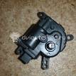 Фото Моторчик заслонки отопителя  1S7H19B634CA для Ford Focus / Tourneo / C-Max / Galaxy / Kuga {forloop.counter}}