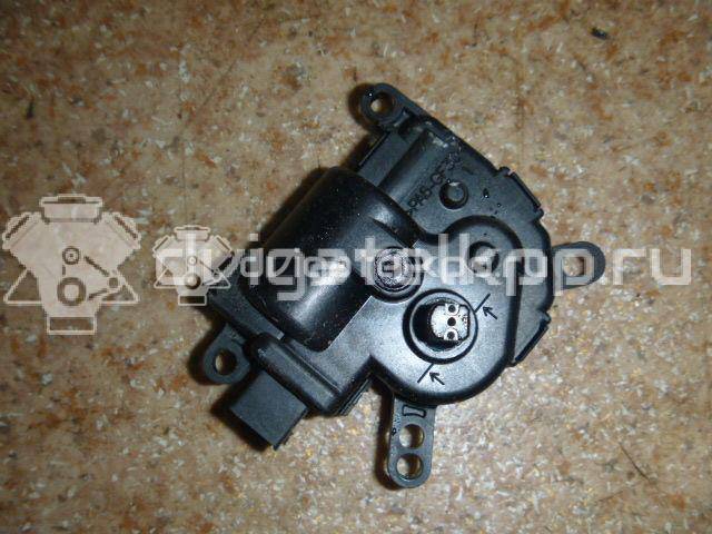 Фото Моторчик заслонки отопителя  1S7H19B634CA для Ford Focus / Tourneo / C-Max / Galaxy / Kuga {forloop.counter}}