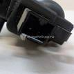 Фото Моторчик заслонки отопителя  1144030 для Ford Focus / Tourneo / C-Max / Galaxy / Kuga {forloop.counter}}