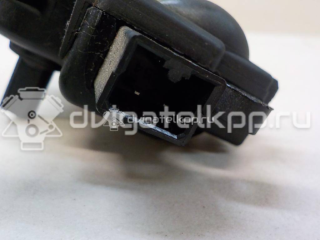 Фото Моторчик заслонки отопителя  1144030 для Ford Focus / Tourneo / C-Max / Galaxy / Kuga {forloop.counter}}