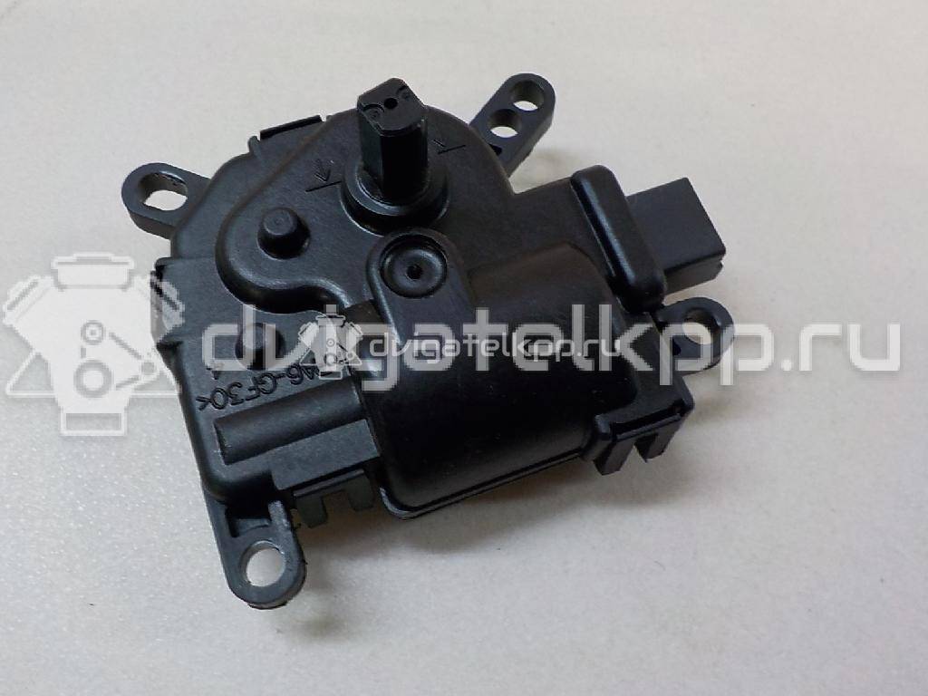 Фото Моторчик заслонки отопителя  1144030 для Ford Focus / Tourneo / C-Max / Galaxy / Kuga {forloop.counter}}