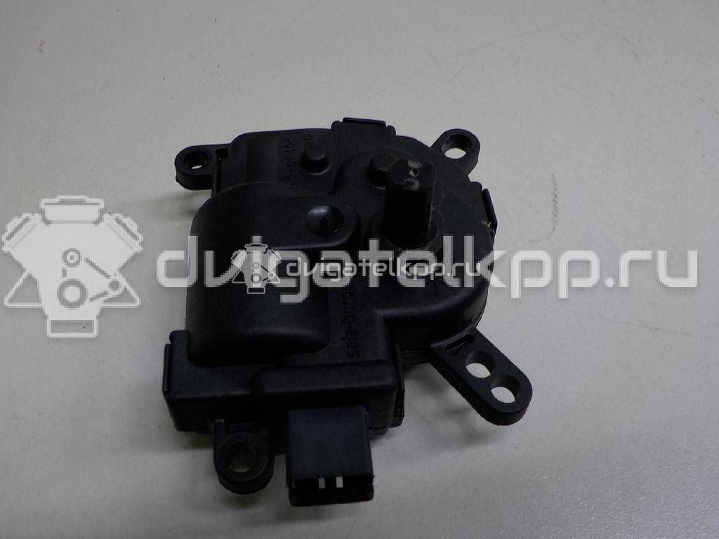 Фото Моторчик заслонки отопителя  1S7H19B634CA для Ford Focus / Tourneo / C-Max / Galaxy / Kuga {forloop.counter}}