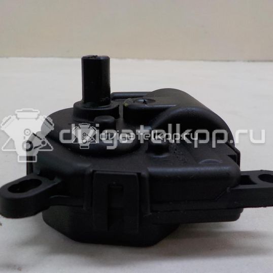 Фото Моторчик заслонки отопителя  1S7H19B634CA для Ford Focus / Tourneo / C-Max / Galaxy / Kuga