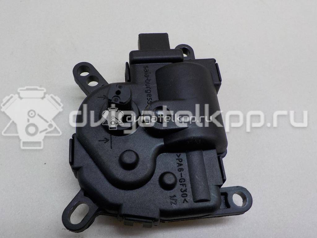 Фото Моторчик заслонки отопителя  1S7H19B634CA для Ford Focus / Tourneo / C-Max / Galaxy / Kuga {forloop.counter}}