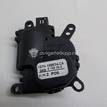 Фото Моторчик заслонки отопителя  1S7H19B634CA для Ford Focus / Tourneo / C-Max / Galaxy / Kuga {forloop.counter}}