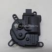 Фото Моторчик заслонки отопителя  1S7H19B634CA для Ford Focus / Tourneo / C-Max / Galaxy / Kuga {forloop.counter}}
