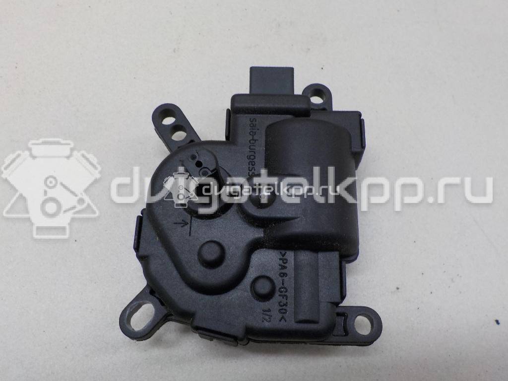 Фото Моторчик заслонки отопителя  1S7H19B634CA для Ford Focus / Tourneo / C-Max / Galaxy / Kuga {forloop.counter}}