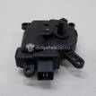 Фото Моторчик заслонки отопителя  1S7H19B634CA для Ford Focus / Tourneo / C-Max / Galaxy / Kuga {forloop.counter}}