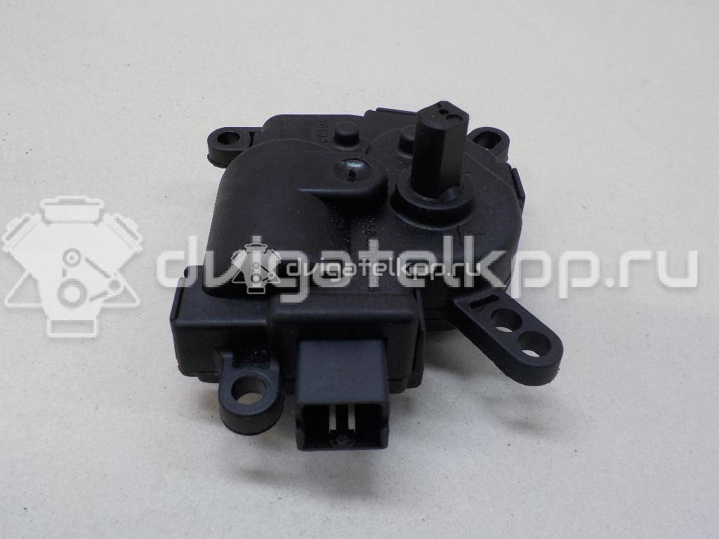Фото Моторчик заслонки отопителя  1S7H19B634CA для Ford Focus / Tourneo / C-Max / Galaxy / Kuga {forloop.counter}}