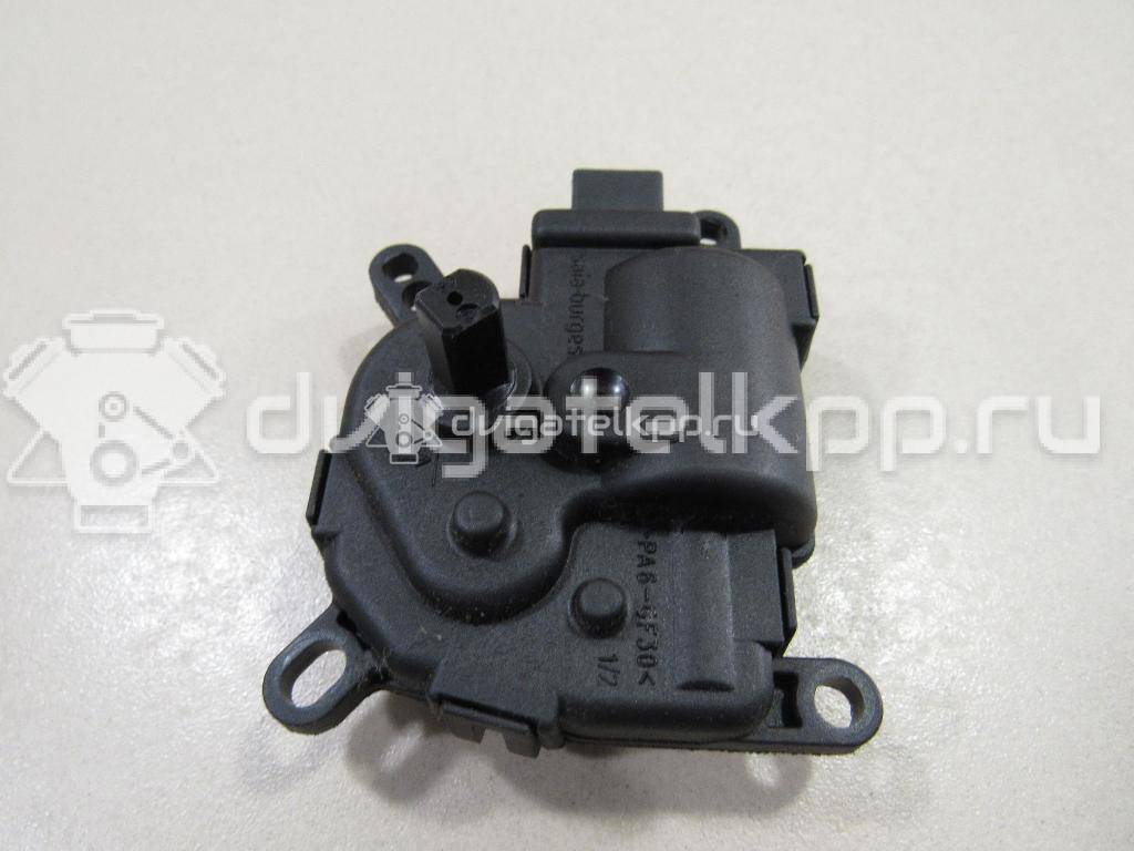 Фото Моторчик заслонки отопителя  1S7H19B634CA для Ford Focus / Tourneo / C-Max / Galaxy / Kuga {forloop.counter}}