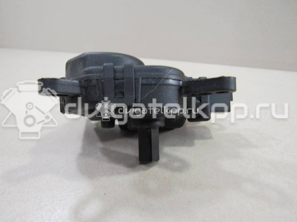 Фото Моторчик заслонки отопителя  1S7H19B634CA для Ford Focus / Tourneo / C-Max / Galaxy / Kuga {forloop.counter}}