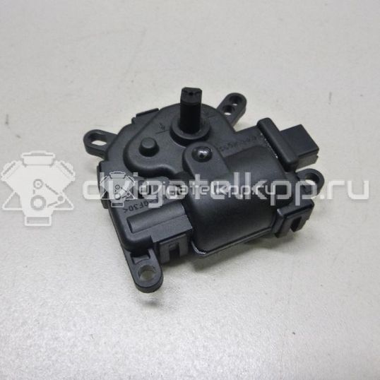 Фото Моторчик заслонки отопителя  1S7H19B634CA для Ford Focus / Tourneo / C-Max / Galaxy / Kuga