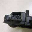 Фото Моторчик заслонки отопителя  1S7H19B634CA для Ford Focus / Tourneo / C-Max / Galaxy / Kuga {forloop.counter}}
