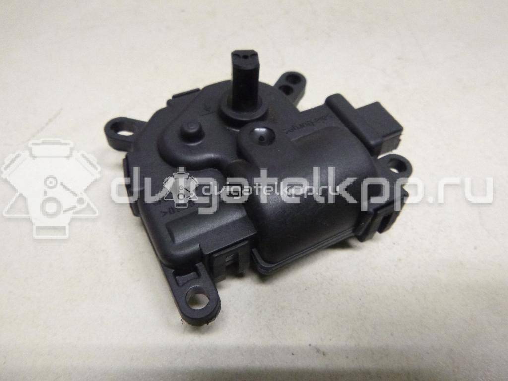 Фото Моторчик заслонки отопителя  1S7H19B634CA для Ford Focus / Tourneo / C-Max / Galaxy / Kuga {forloop.counter}}