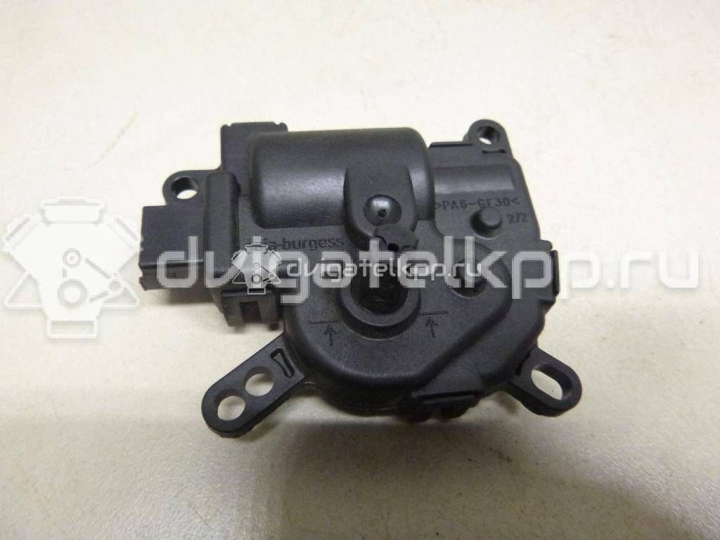Фото Моторчик заслонки отопителя  1S7H19B634CA для Ford Focus / Tourneo / C-Max / Galaxy / Kuga {forloop.counter}}