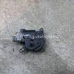 Фото Моторчик заслонки отопителя  1S7H19B634CA для Ford Focus / Tourneo / C-Max / Galaxy / Kuga {forloop.counter}}
